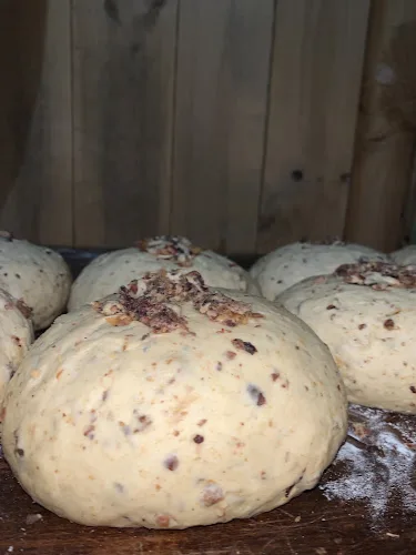 Fotografía de Pan y Tortillas Pili