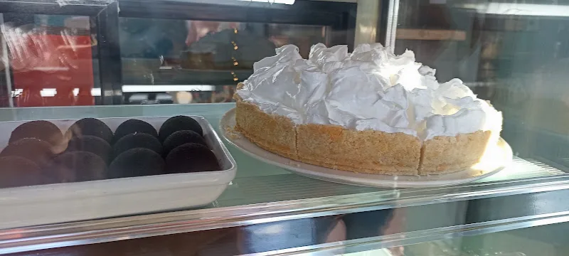 Fotografía de Cardumen Café