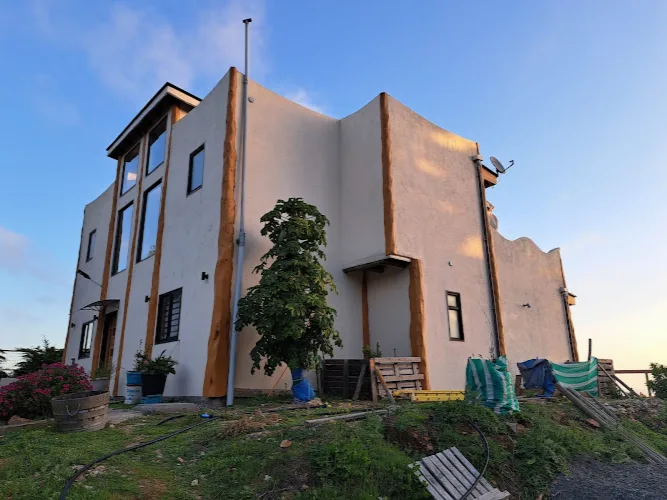 Fotografía de Casa Ciprés Cáhuil