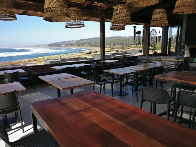 Fotografía de Restaurant Hotel Alaia