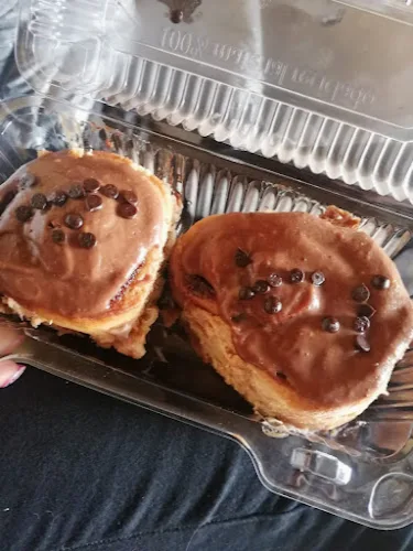 Fotografía de Pastelería Dulce Mar