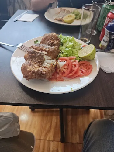 Fotografía de La Picá de Nelson