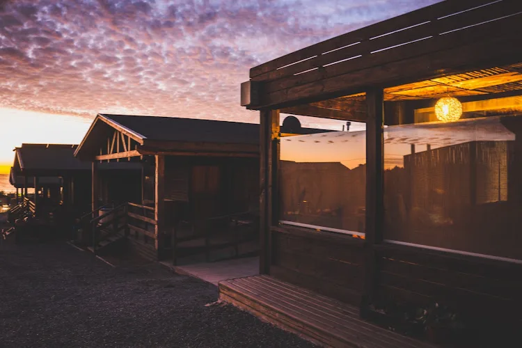 Fotografía de Cabañas Altos de Pichilemu