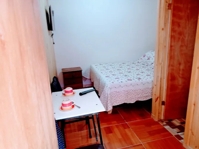 Fotografía de Hostal Maricarmen
