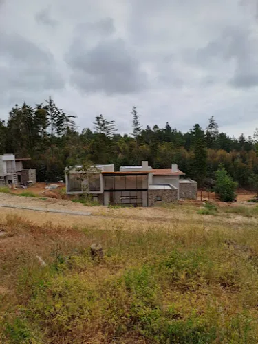 Fotografía de Condominio Kuzemallu