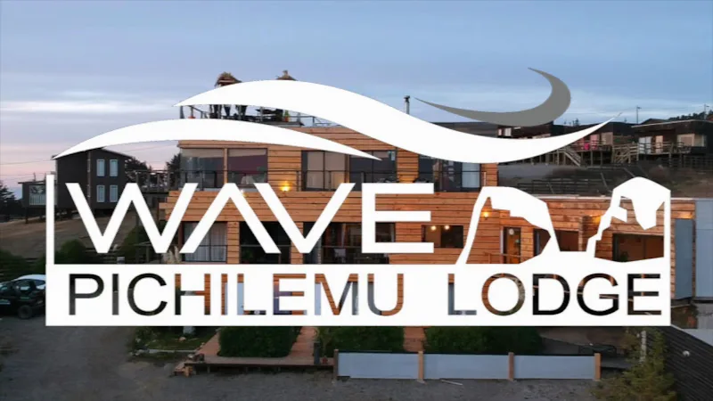 Fotografía de Wave Pichilemu Lodge