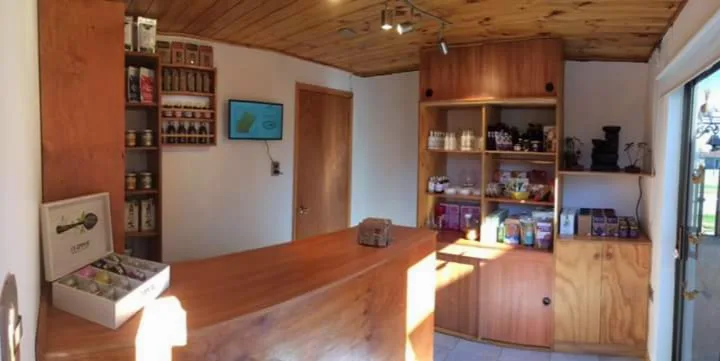 Fotografía de Emporio Don Maqui Pichilemu