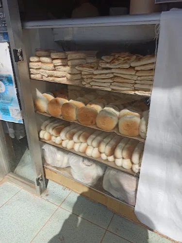 Fotografía de Amasandería Pro Pan