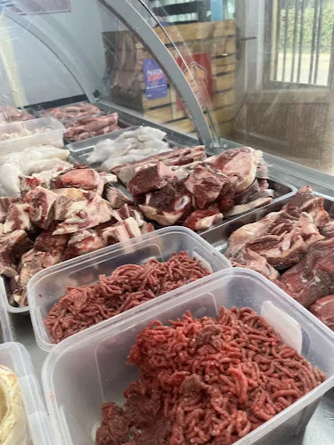Fotografía de Carnicería La Patrona
