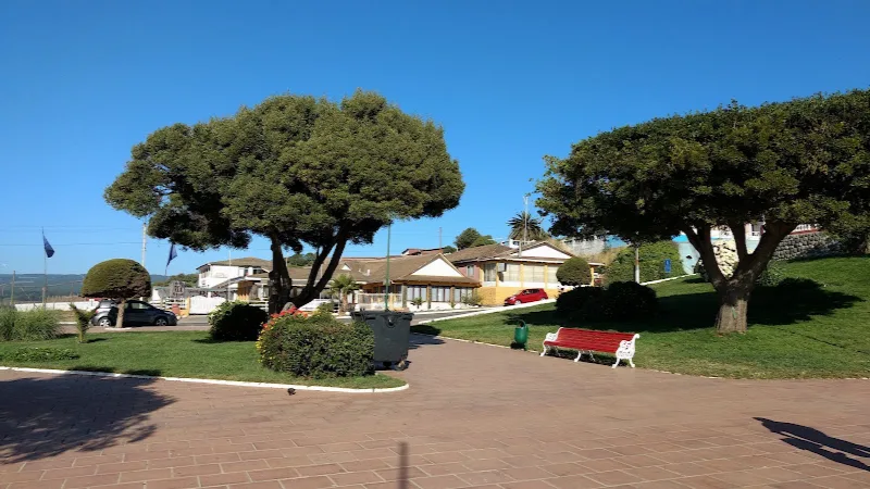 Fotografía de Cabañas Turismo El Bosque