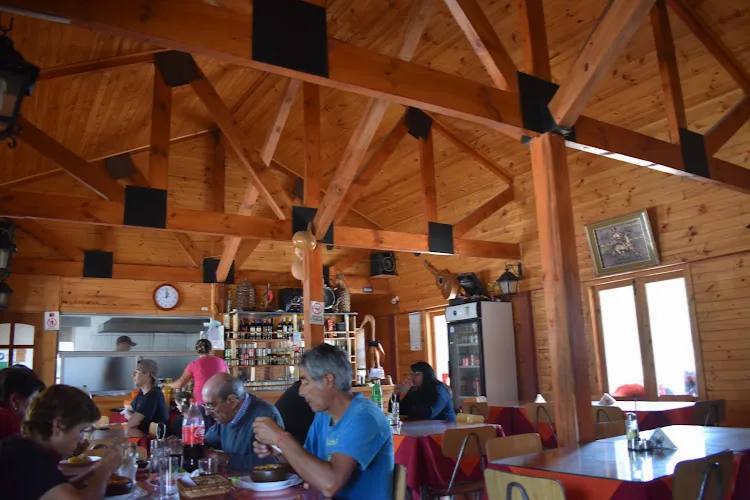 Fotografía de Restaurant Donde Rosita