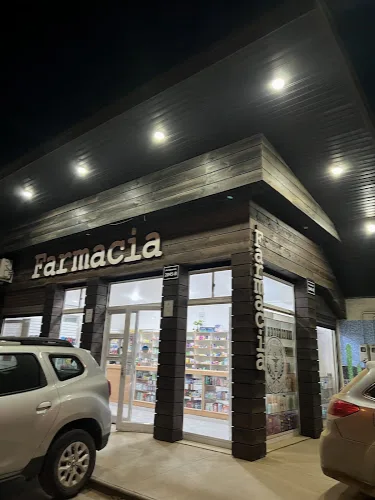 Fotografía de Farmacia Pichilemu