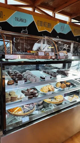 Fotografía de Sabor Nomade