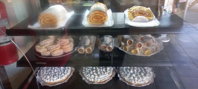 Fotografía de Sabor a Hogar, Amasandería y Minimarket