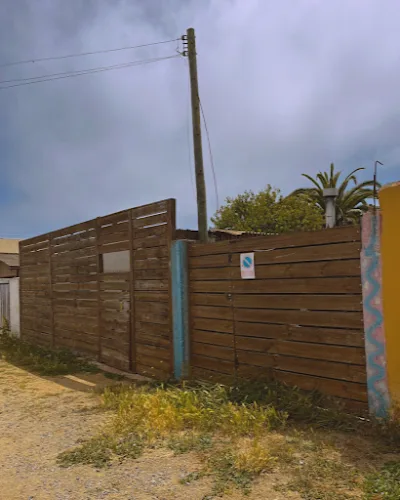 Fotografía de SurfHouse Pichilemu