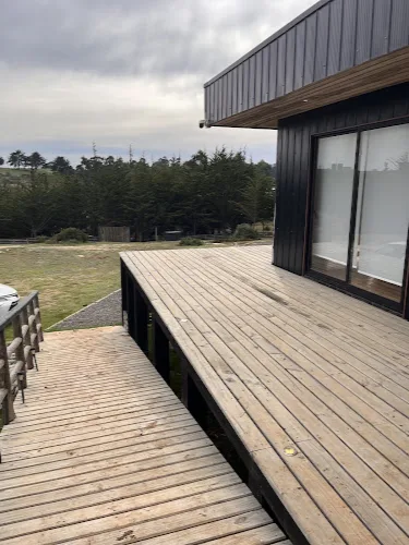 Fotografía de 360 Lodge Pichilemu