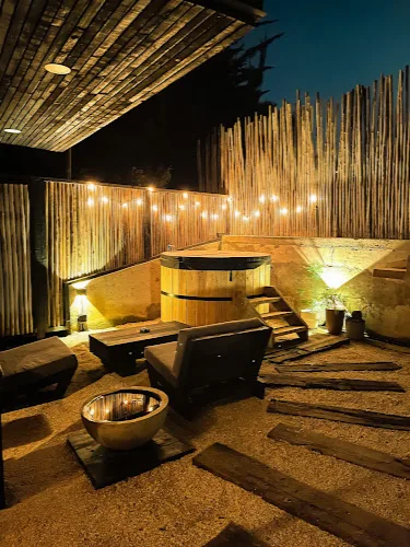 Fotografía de Loft Punta de Lobos